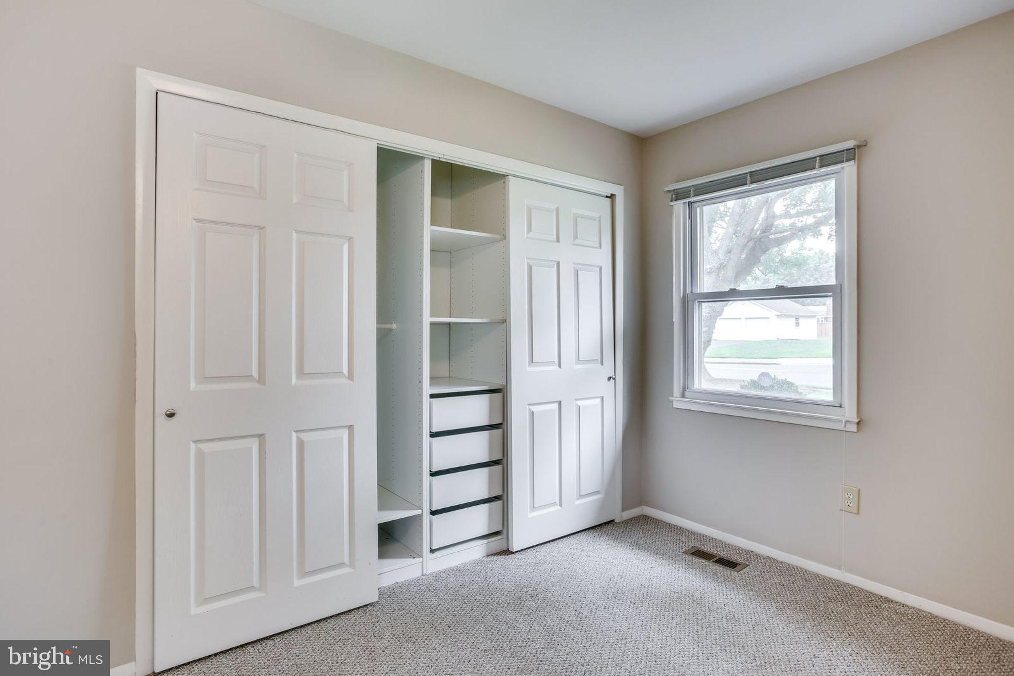 13131 Poplar Tree Road Fairfax, VA 22033 - Photo 52 of 57 Gallery Image 52