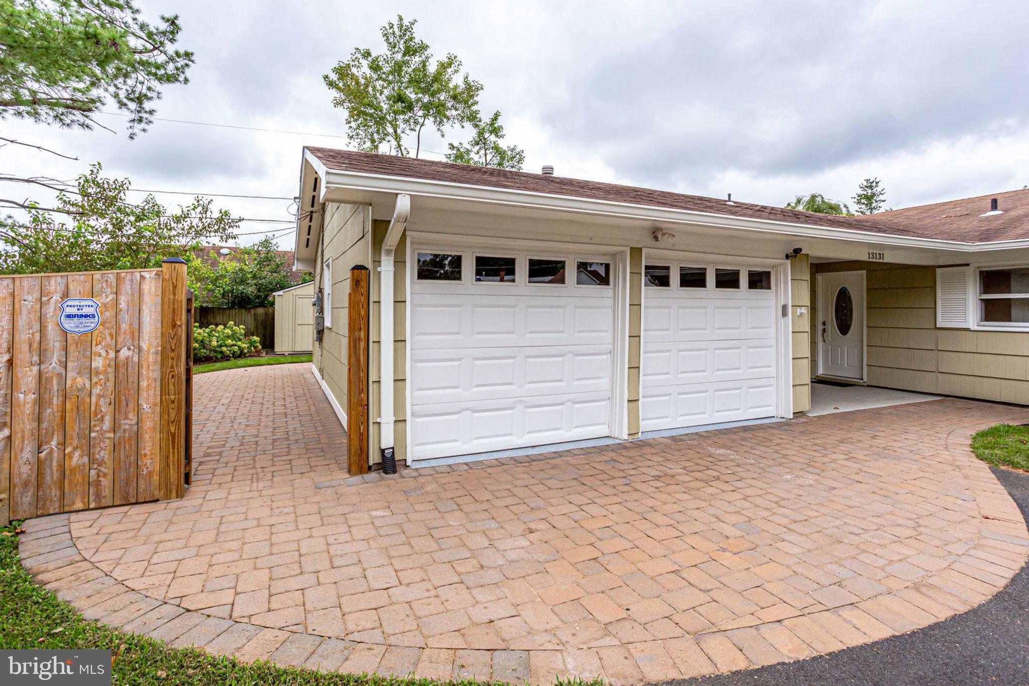13131 Poplar Tree Road Fairfax, VA 22033 - Photo 53 of 57 Gallery Image 53