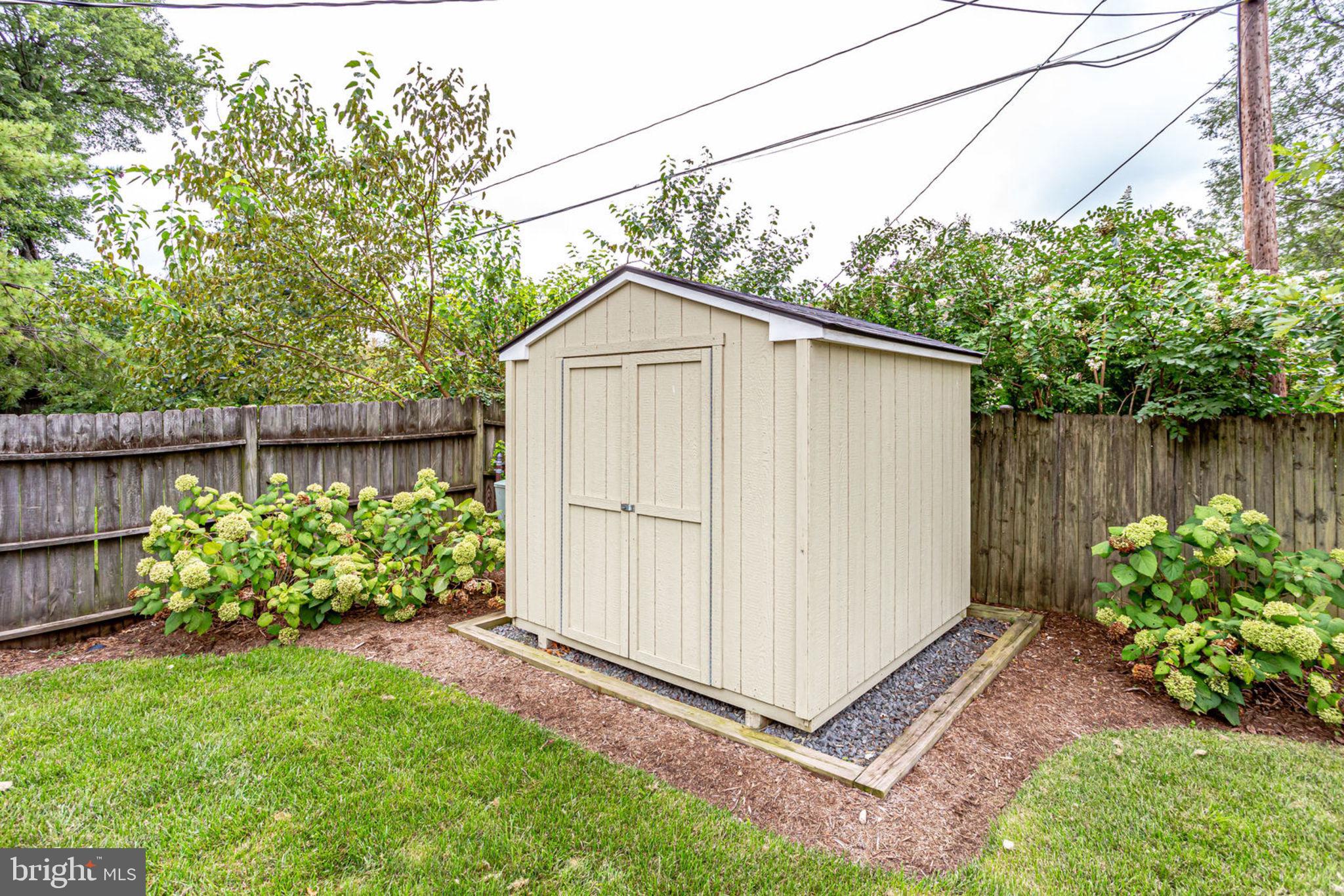 13131 Poplar Tree Road Fairfax, VA 22033 - Photo 57 of 57 Gallery Image 57