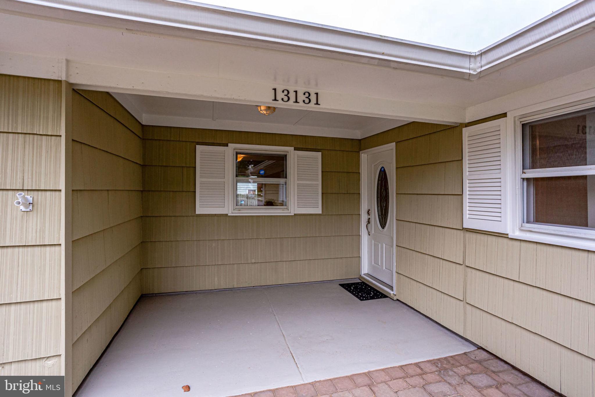13131 Poplar Tree Road Fairfax, VA 22033 - Photo 7 of 57 Gallery Image 7