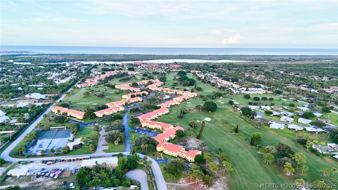 5303 Southeast Miles Grant Road, Unit L101 Stuart, FL 34997 - Photo 52 of 66 Gallery Image 52