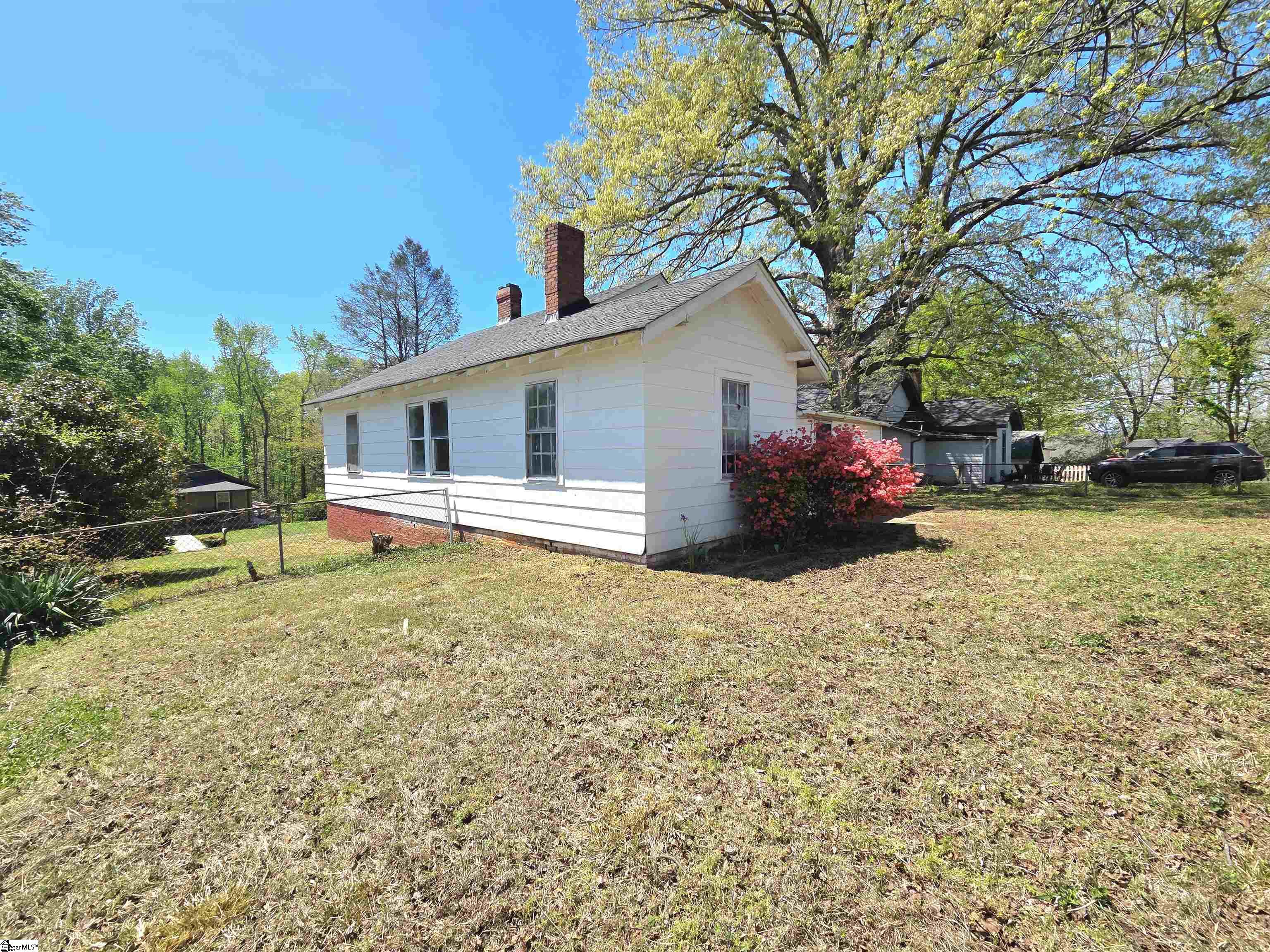 28 Circle Street Travelers Rest, SC 29690 - Photo 22 of 29