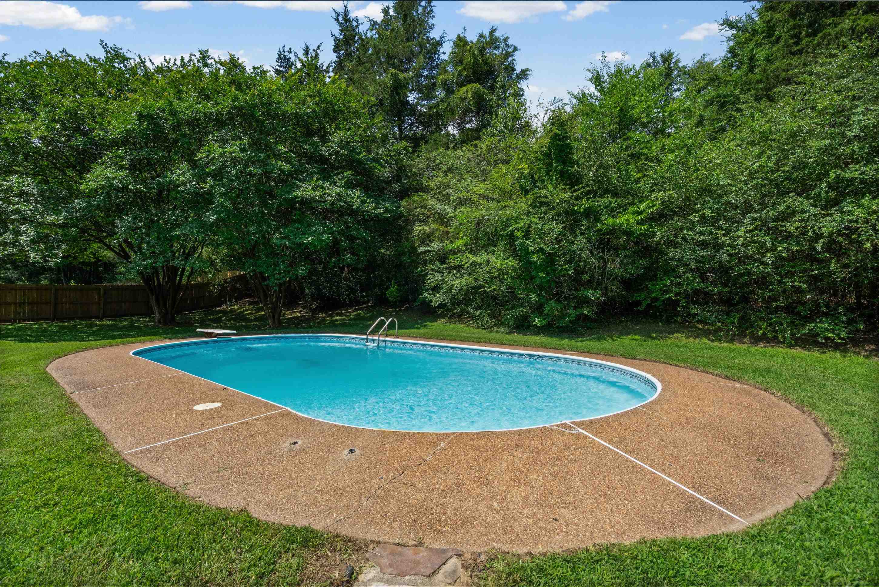 461 Dove Valley Road Collierville, TN 38017 - Photo 27 of 33