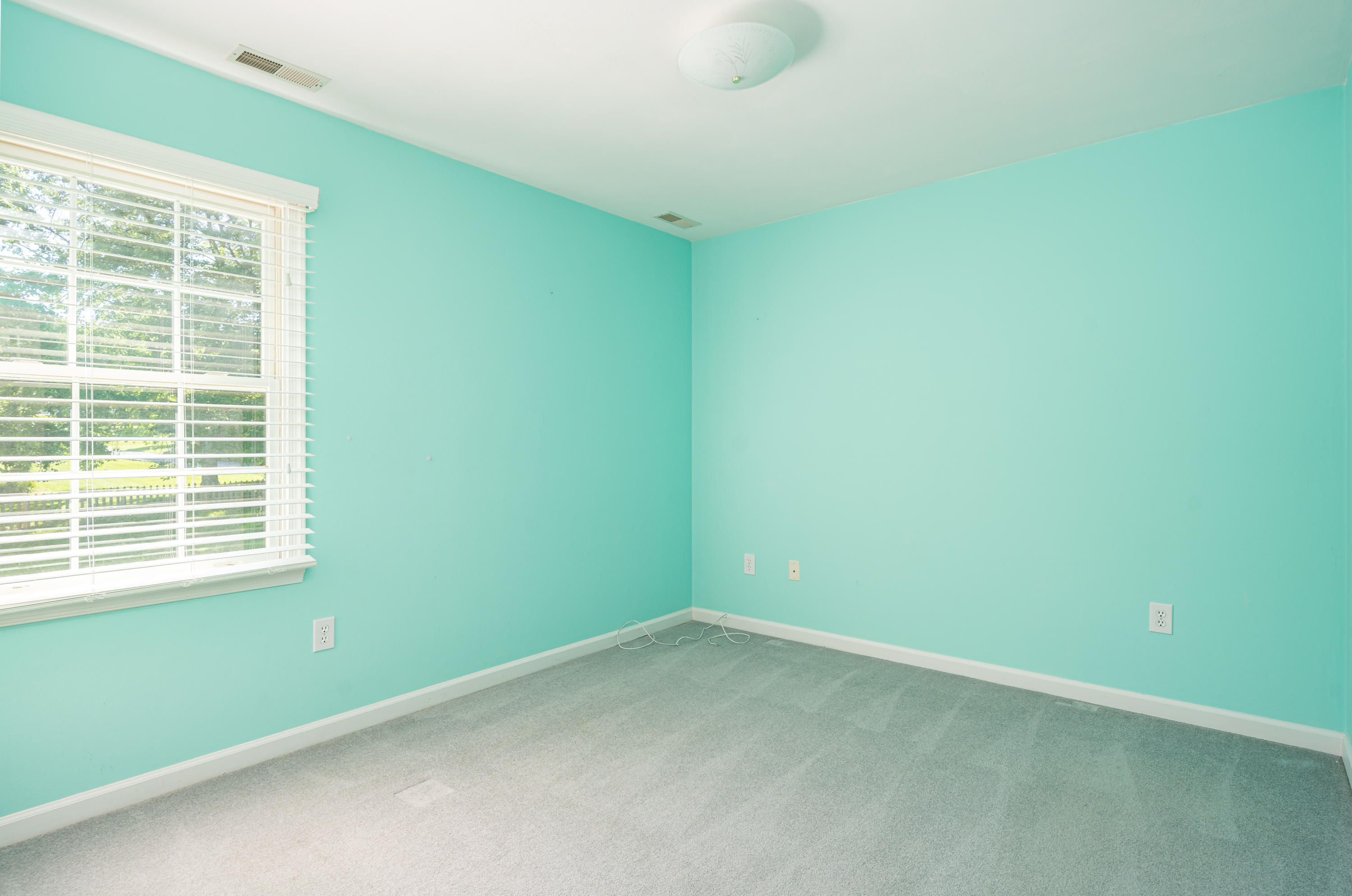 388 McIntosh Road Roanoke, VA 24019 - Photo 14 of 23 Bedroom