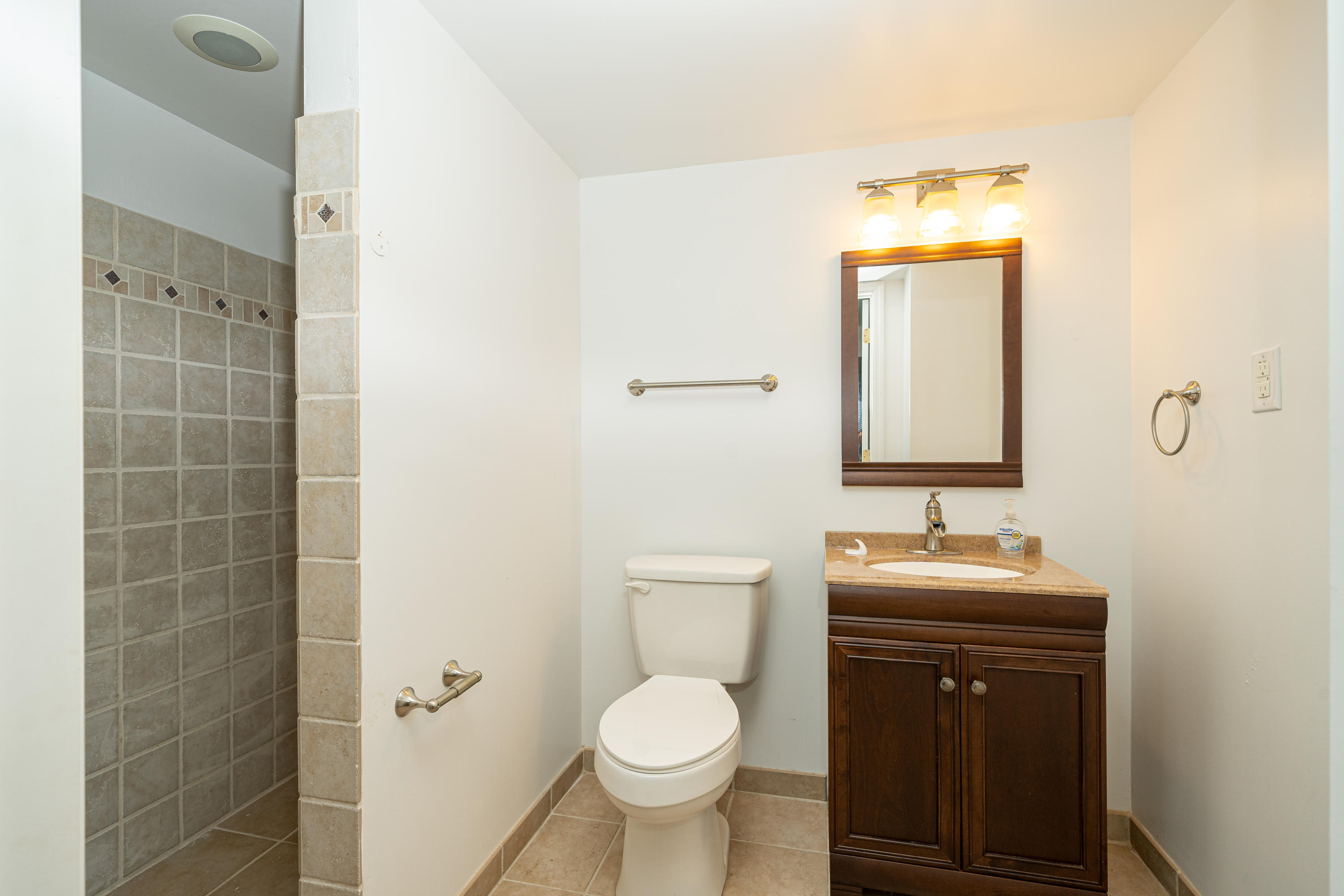 388 McIntosh Road Roanoke, VA 24019 - Photo 19 of 23 Bath in Basement