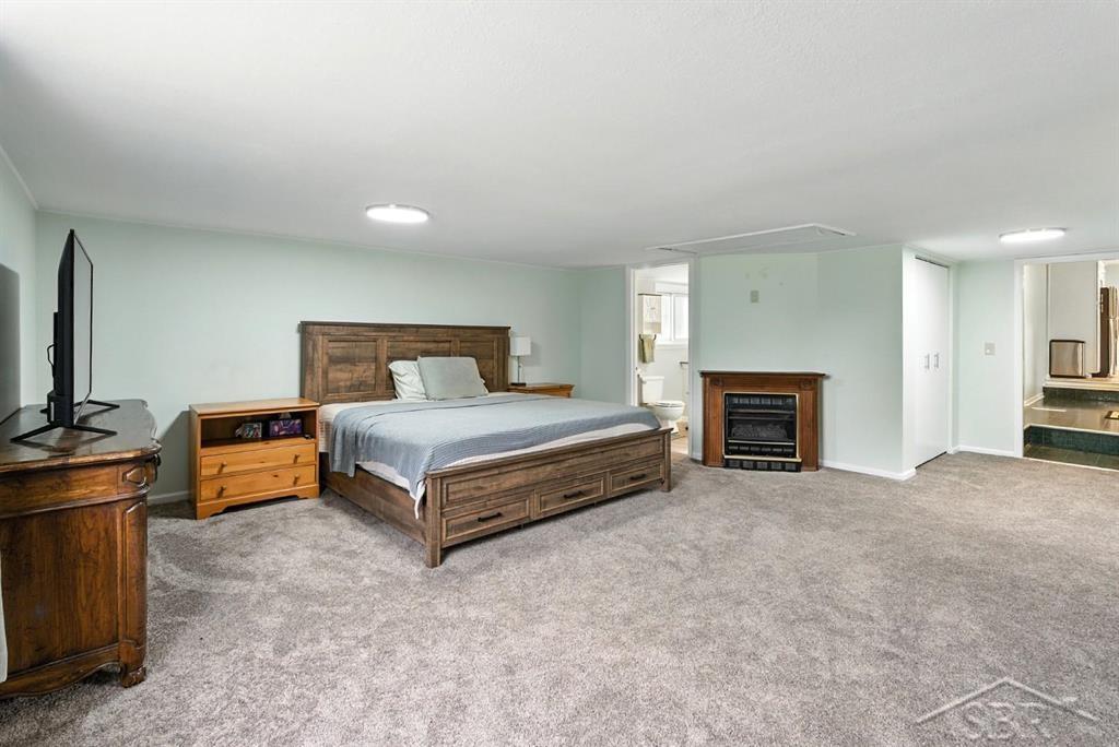 2910 East Baker Road Midland, MI 48642 - Photo 14 of 34
