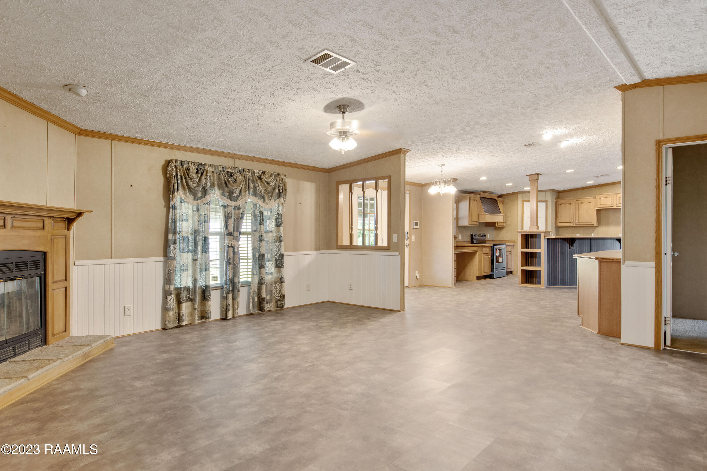 832 Ed Thibodeaux Road Church Point, LA 70525 - Photo 14 of 34 Gallery Image 14