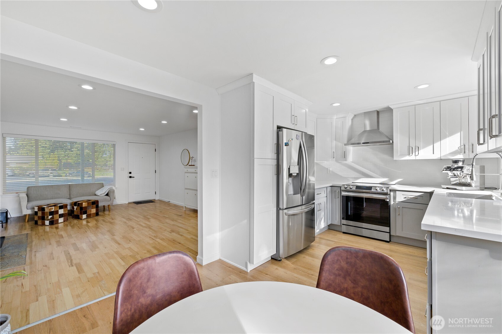 22 223rd Street Southwest Bothell, WA 98021 - Photo 11 of 14 Gallery Image 11