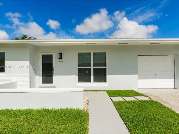 $3,300 | 14414 Southwest 105th Court, Miami, FL 33176
