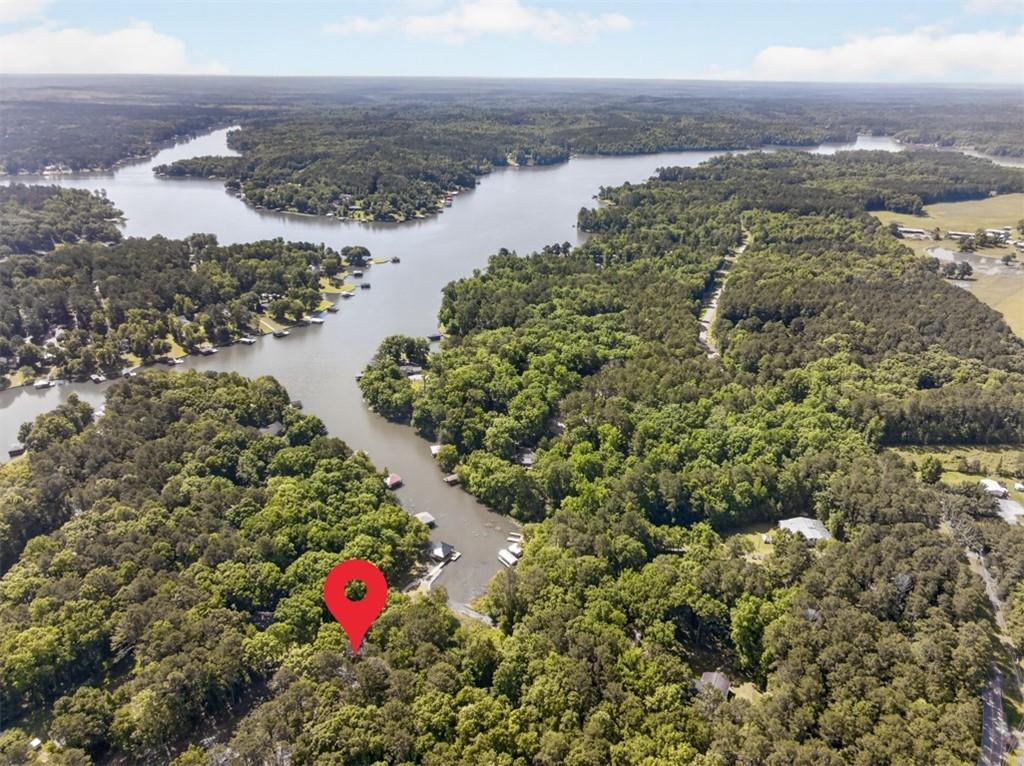 554 South Steel Bridge Road Eatonton, GA 31024 - Photo 80 of 107