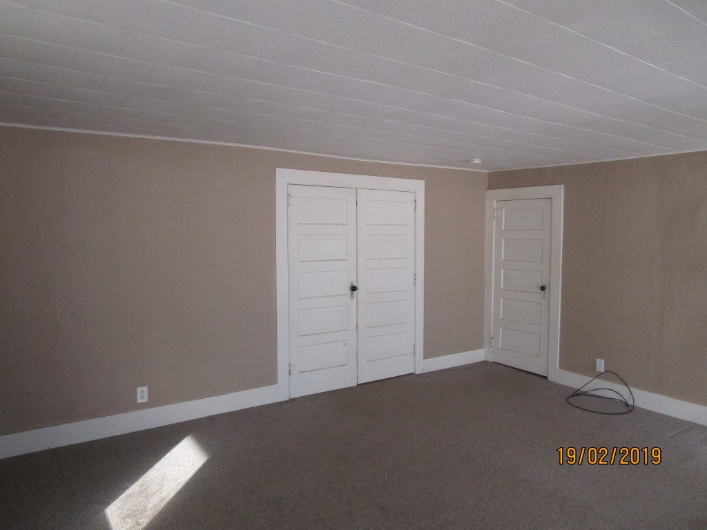4119 North Bagley Road Alma, MI 48801 - Photo 3 of 26 1857305-2.JPG