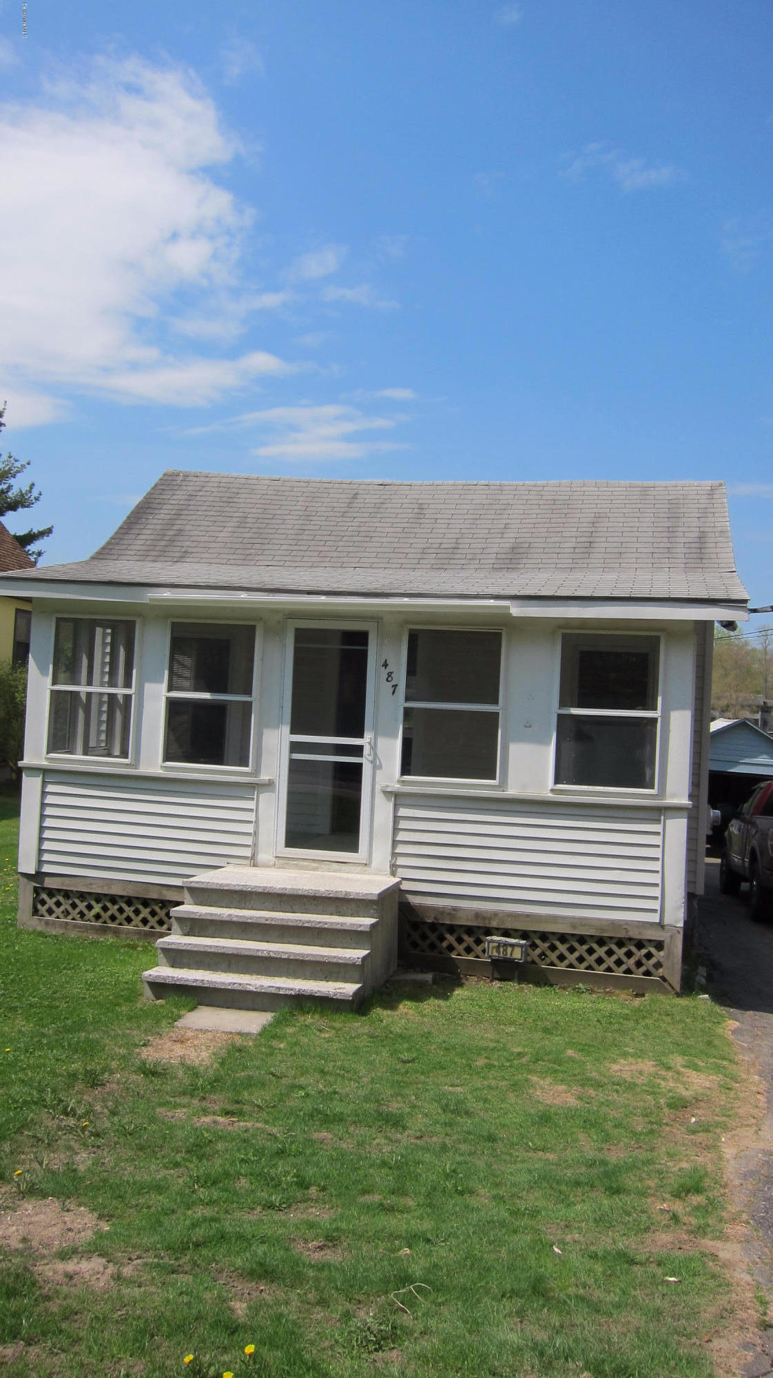 487 Pecks Road Pittsfield, MA 01201 - Photo 1 of 27 IMG_1029