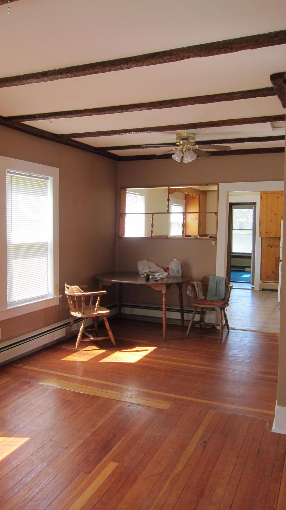 487 Pecks Road Pittsfield, MA 01201 - Photo 12 of 27 IMG_1034