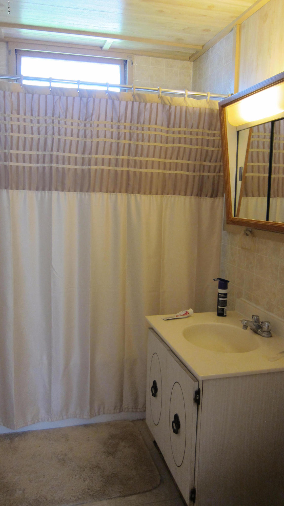 487 Pecks Road Pittsfield, MA 01201 - Photo 21 of 27 IMG_1043