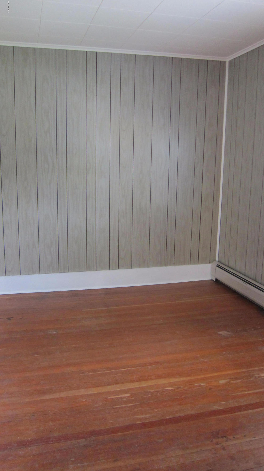 487 Pecks Road Pittsfield, MA 01201 - Photo 24 of 27 IMG_1047