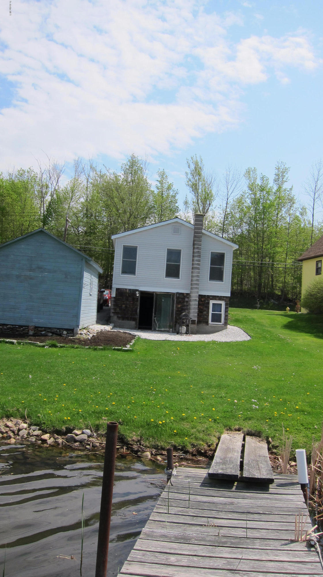 487 Pecks Road Pittsfield, MA 01201 - Photo 8 of 27 IMG_1026