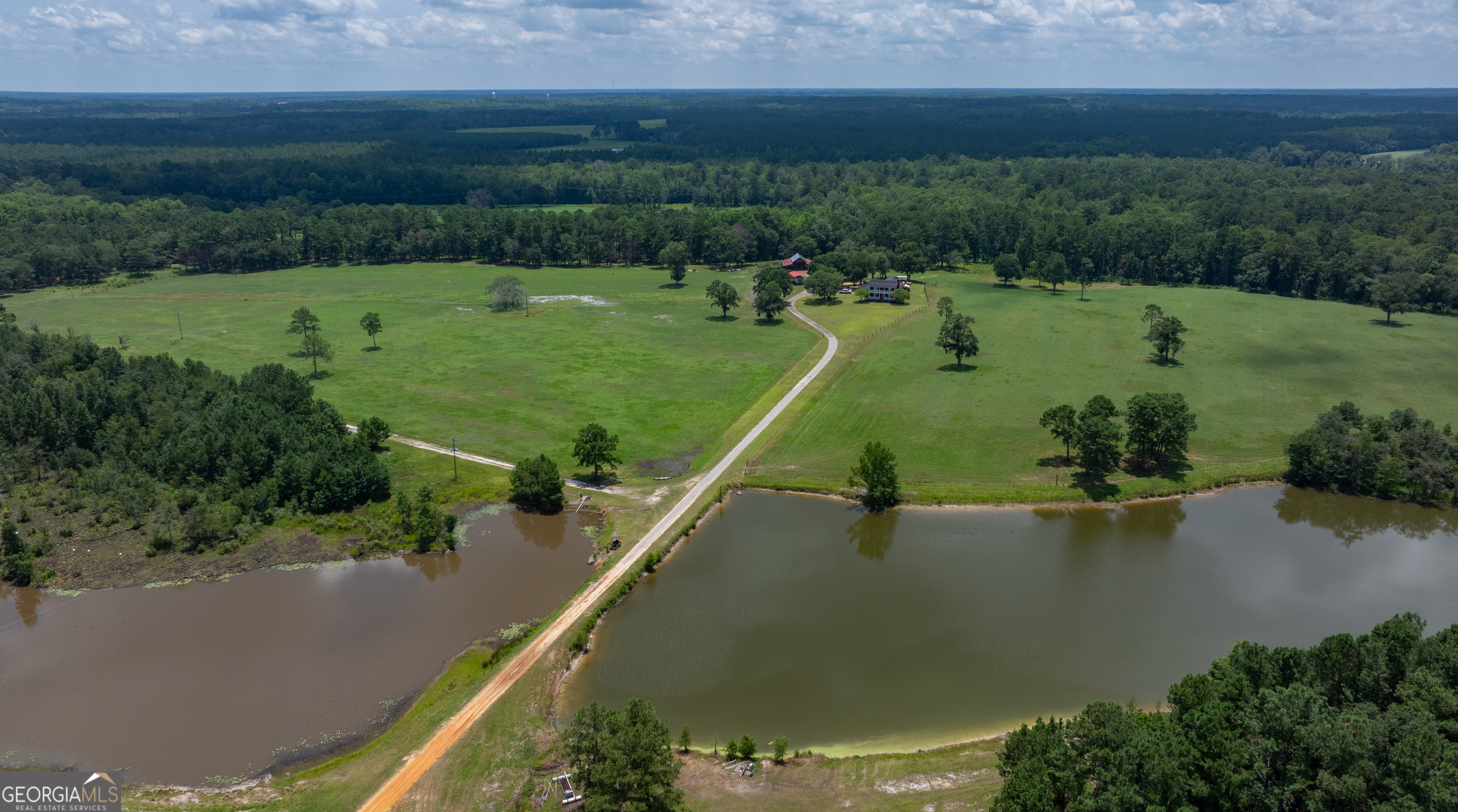 1302 Jim Sapp Road Claxton, GA 30417 - Photo 13 of 55