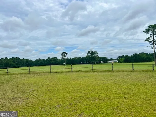 $874,900 | 1302 Jim Sapp Road, Claxton, GA 30417