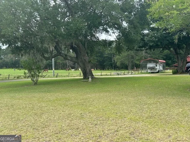 $874,900 | 1302 Jim Sapp Road, Claxton, GA 30417