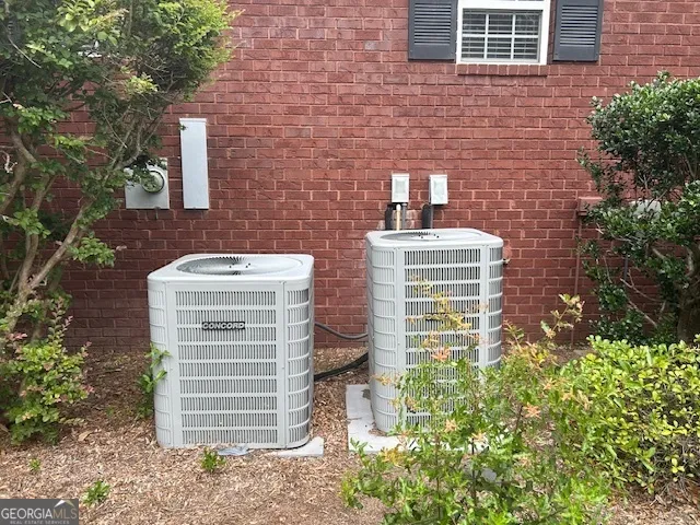 $874,900 | 1302 Jim Sapp Road, Claxton, GA 30417