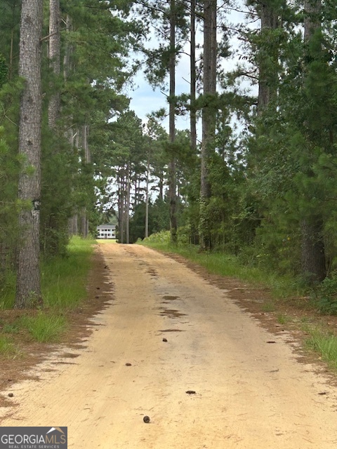 1302 Jim Sapp Road Claxton, GA 30417 - Photo 21 of 55