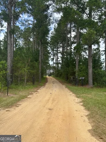 $874,900 | 1302 Jim Sapp Road, Claxton, GA 30417