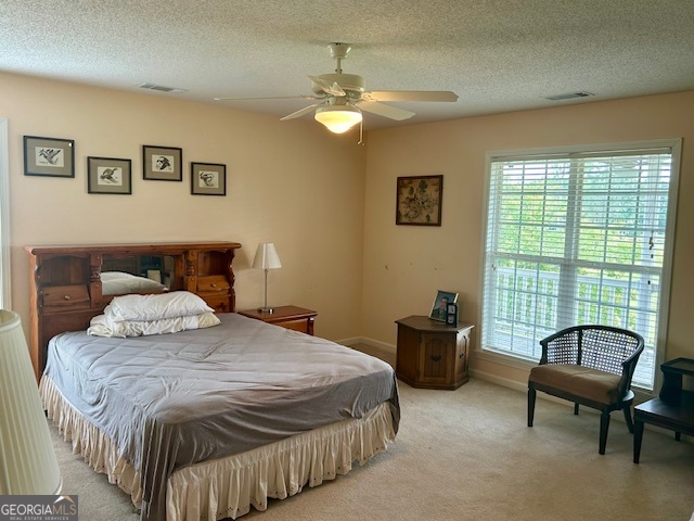 1302 Jim Sapp Road Claxton, GA 30417 - Photo 24 of 55