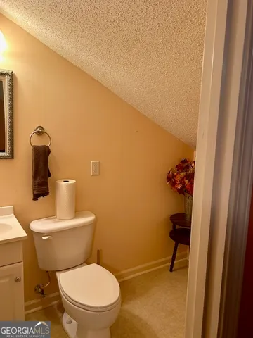 $874,900 | 1302 Jim Sapp Road, Claxton, GA 30417