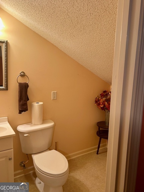 1302 Jim Sapp Road Claxton, GA 30417 - Photo 25 of 55