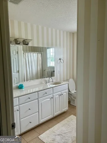 $874,900 | 1302 Jim Sapp Road, Claxton, GA 30417