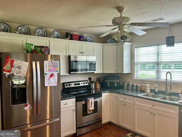 1302 Jim Sapp Road Claxton, GA 30417 - Photo 27 of 55