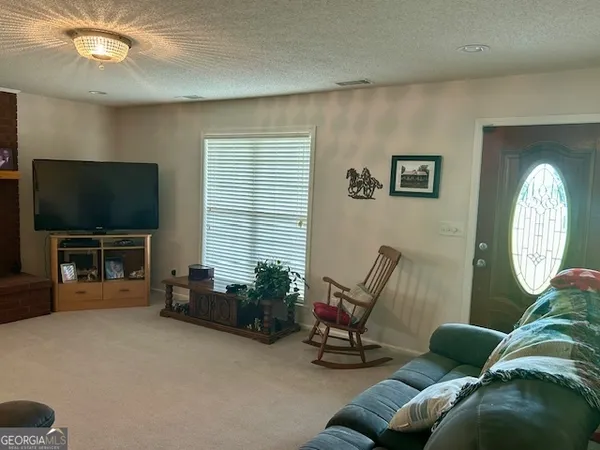 $874,900 | 1302 Jim Sapp Road, Claxton, GA 30417
