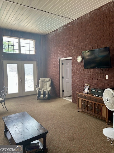 1302 Jim Sapp Road Claxton, GA 30417 - Photo 29 of 55