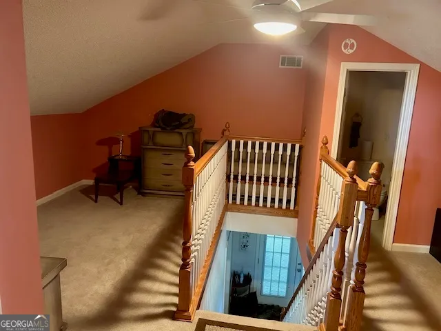 $874,900 | 1302 Jim Sapp Road, Claxton, GA 30417