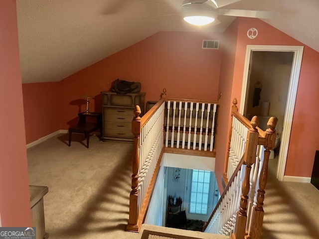 1302 Jim Sapp Road Claxton, GA 30417 - Photo 33 of 55