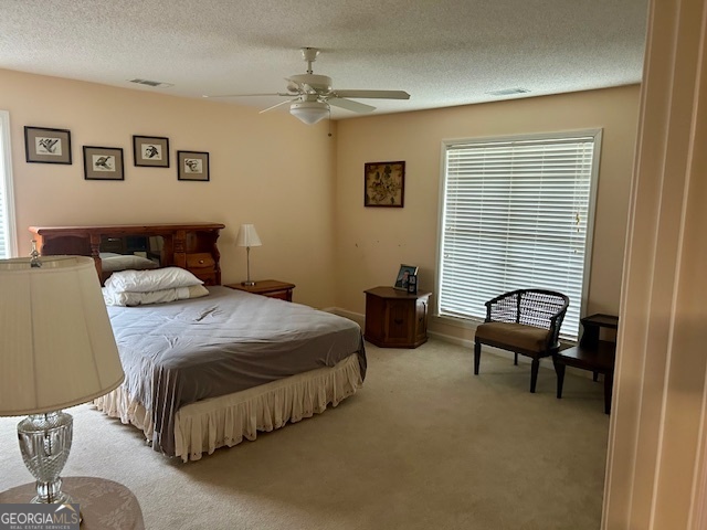 1302 Jim Sapp Road Claxton, GA 30417 - Photo 34 of 55