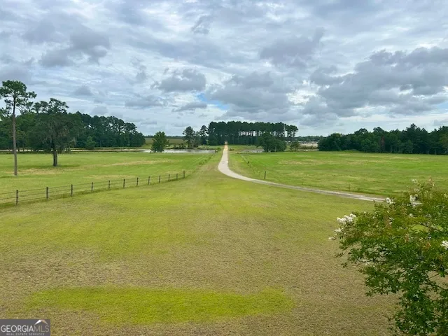 $874,900 | 1302 Jim Sapp Road, Claxton, GA 30417