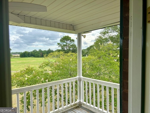 1302 Jim Sapp Road Claxton, GA 30417 - Photo 36 of 55