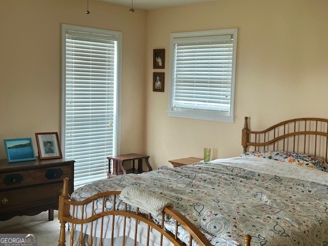 1302 Jim Sapp Road Claxton, GA 30417 - Photo 38 of 55