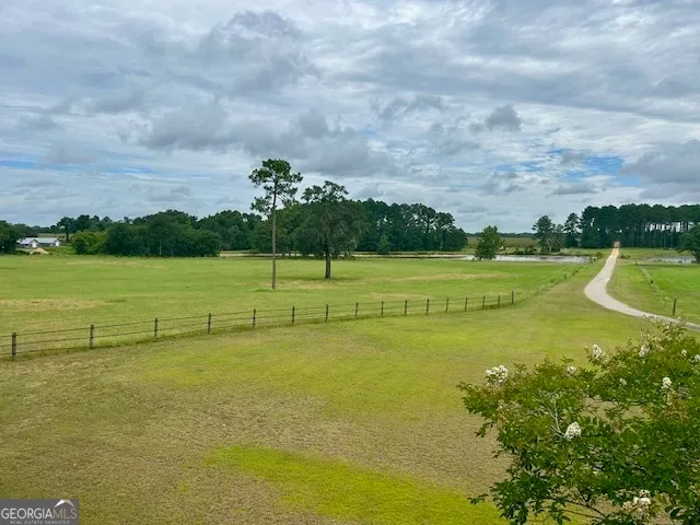 $874,900 | 1302 Jim Sapp Road, Claxton, GA 30417