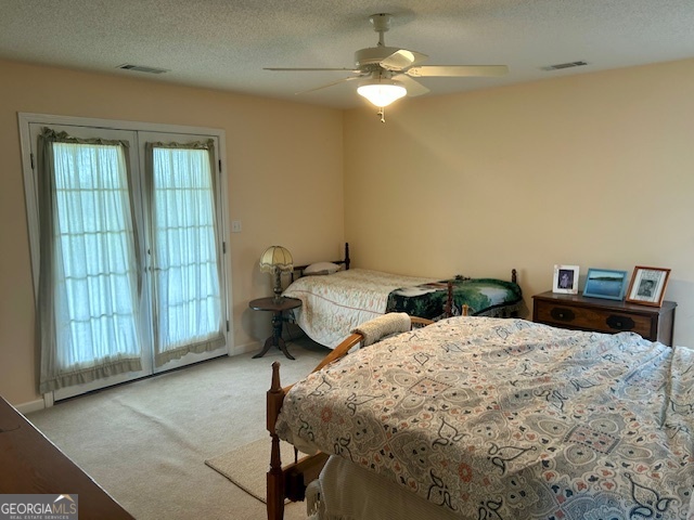 1302 Jim Sapp Road Claxton, GA 30417 - Photo 40 of 55