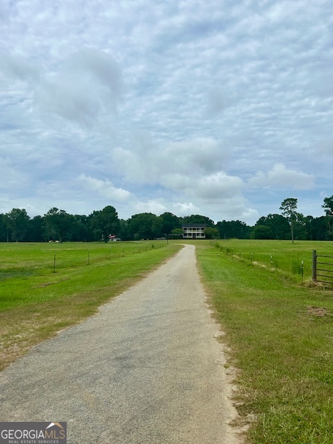 1302 Jim Sapp Road Claxton, GA 30417 - Photo 41 of 55