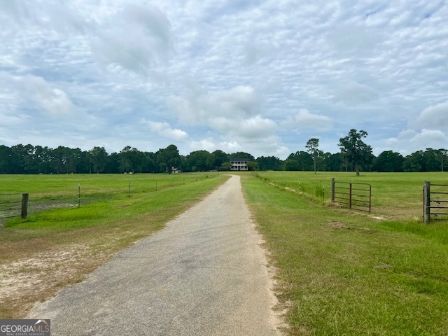 1302 Jim Sapp Road Claxton, GA 30417 - Photo 44 of 55