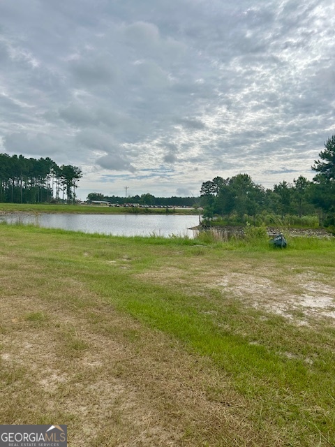 1302 Jim Sapp Road Claxton, GA 30417 - Photo 46 of 55