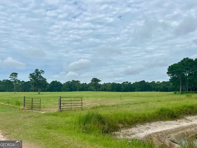 $874,900 | 1302 Jim Sapp Road, Claxton, GA 30417