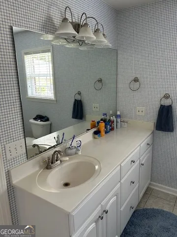 $874,900 | 1302 Jim Sapp Road, Claxton, GA 30417