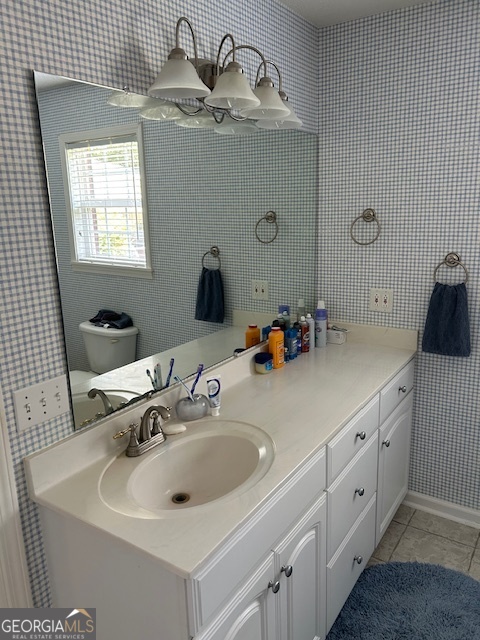 1302 Jim Sapp Road Claxton, GA 30417 - Photo 49 of 55