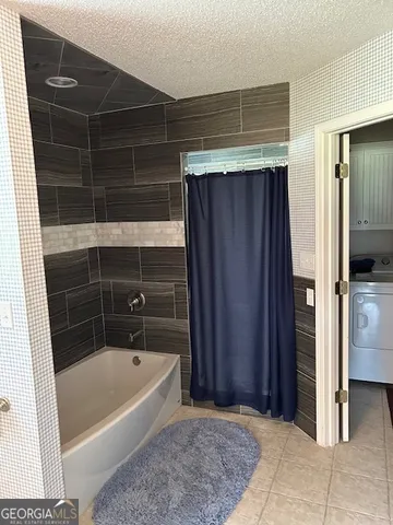 $874,900 | 1302 Jim Sapp Road, Claxton, GA 30417