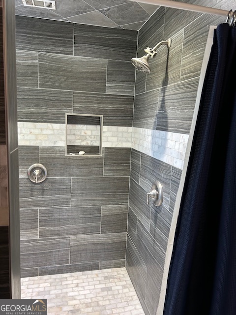 1302 Jim Sapp Road Claxton, GA 30417 - Photo 51 of 55