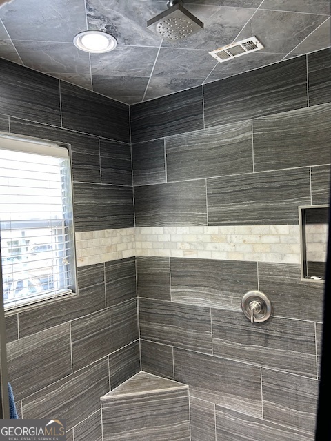 1302 Jim Sapp Road Claxton, GA 30417 - Photo 52 of 55